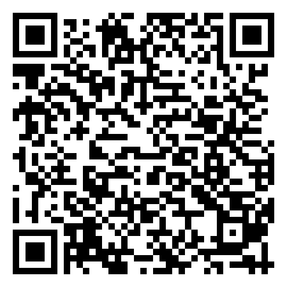 QR code 38969692200000