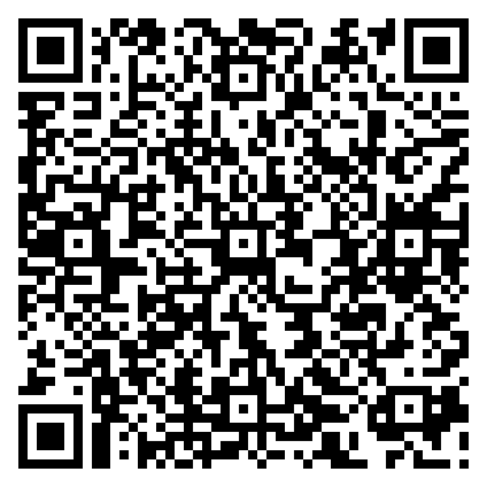 QR code 01610389700000