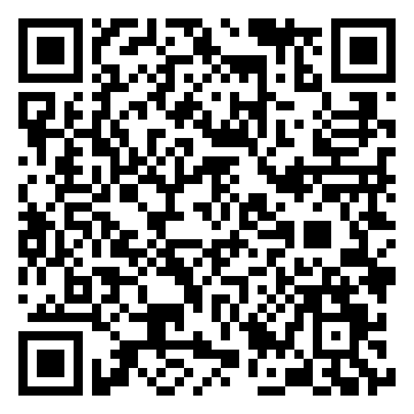 QR code 52187706200000