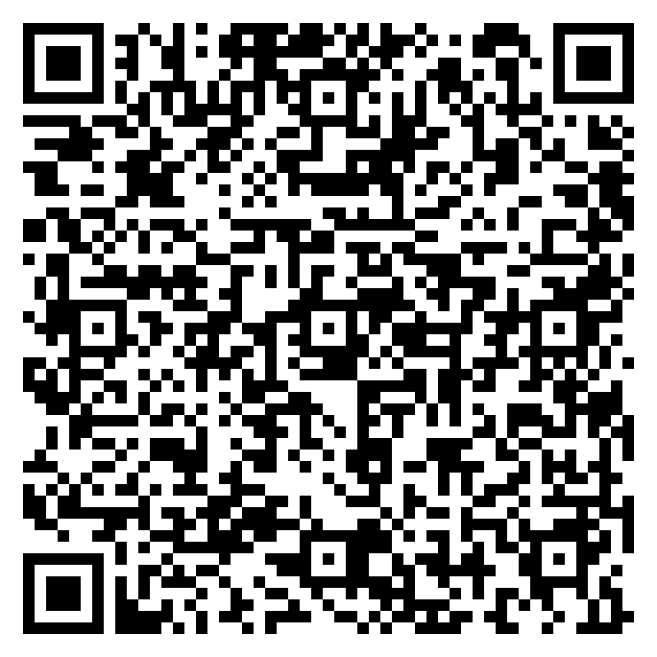 QR code 63151186400000