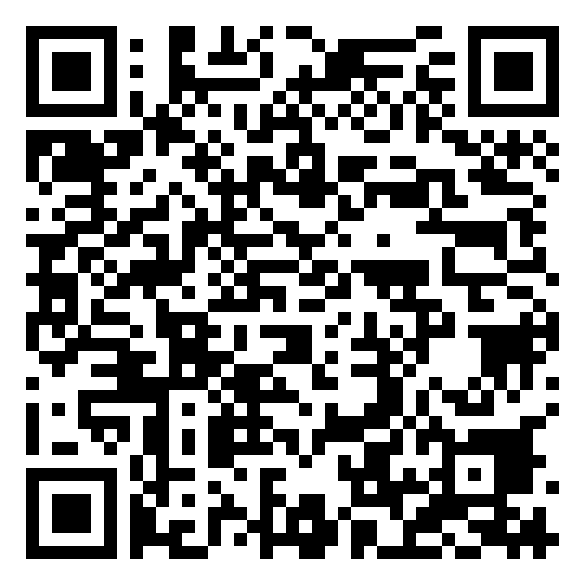 QR code 95107620200000