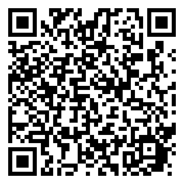 QR code 17040889300000
