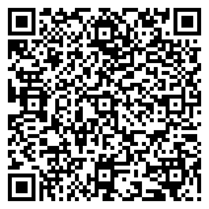 QR code 35700123000000