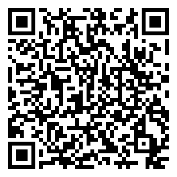 QR code 73150722700000