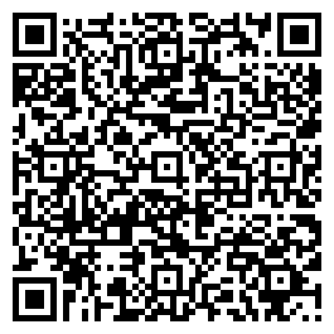 QR code 19026798000000