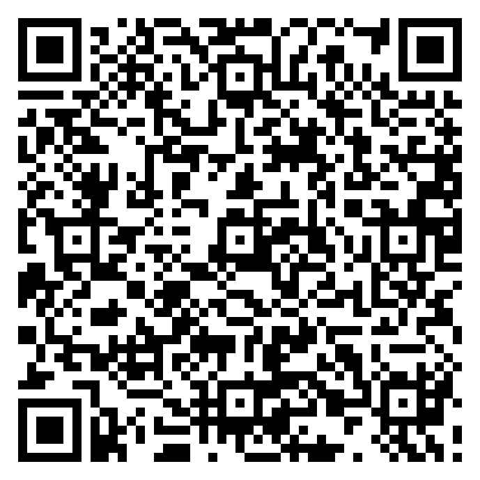 QR code 53153755900000
