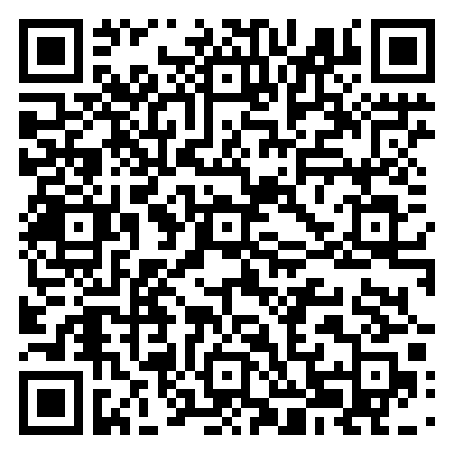 QR code 22158622700000