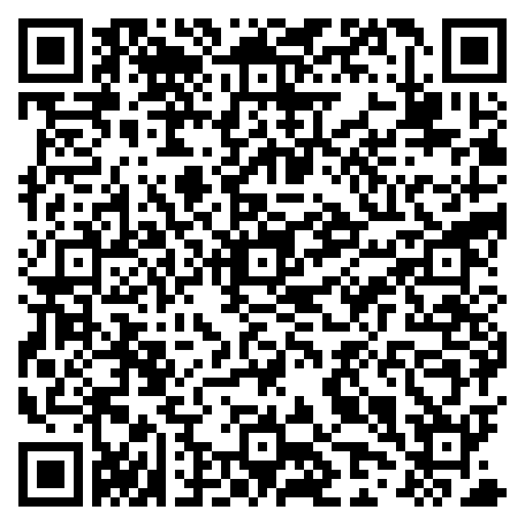 QR code 35131270400000