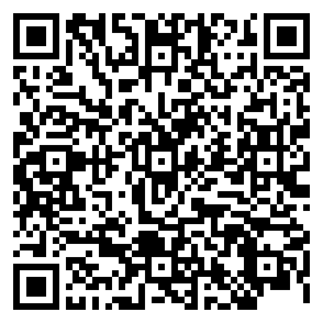 QR code 24107547400000