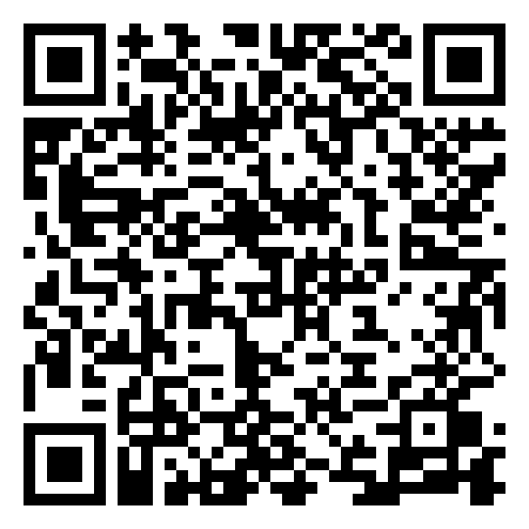 QR code 52408588700000