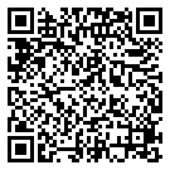 QR code 18101068200000