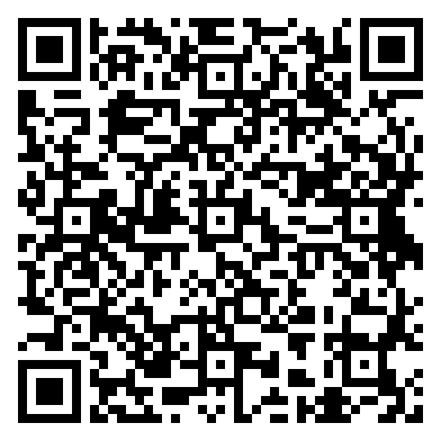 QR code 01165854400000