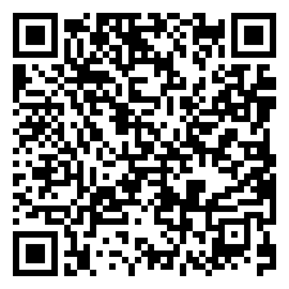 QR code 36548133000000