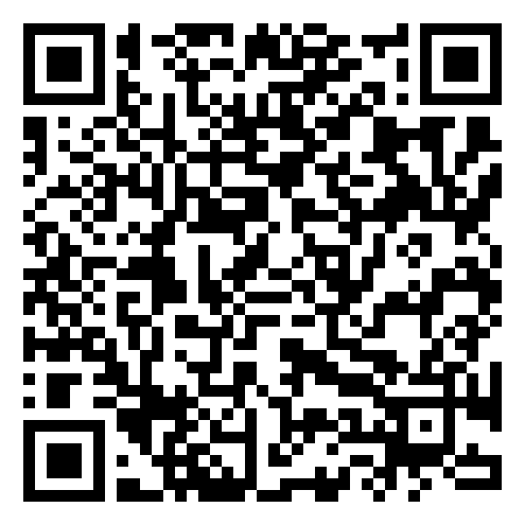 QR code 18081798000000