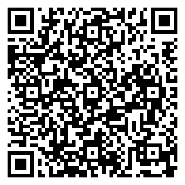 QR code 36164527200000