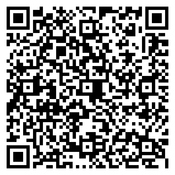 QR code 32035819400000