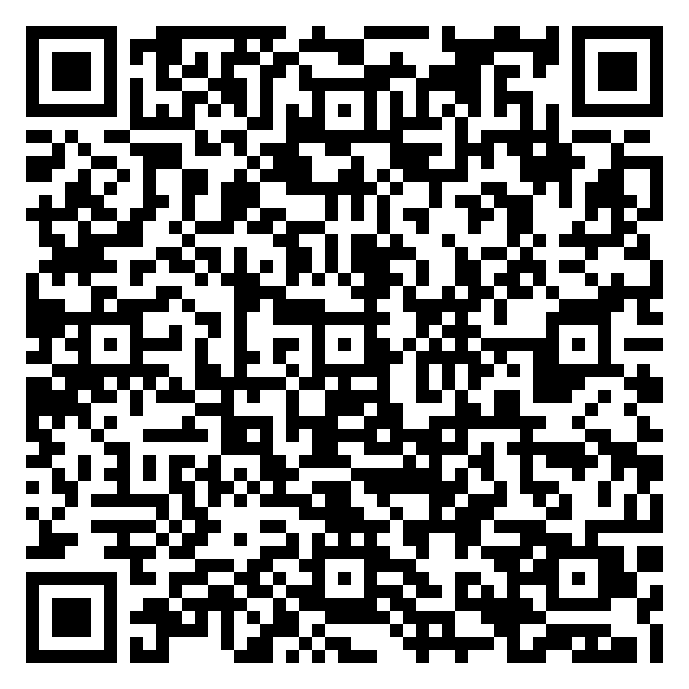 QR code 30233446300000