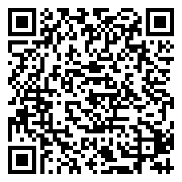 QR code 38778744800000
