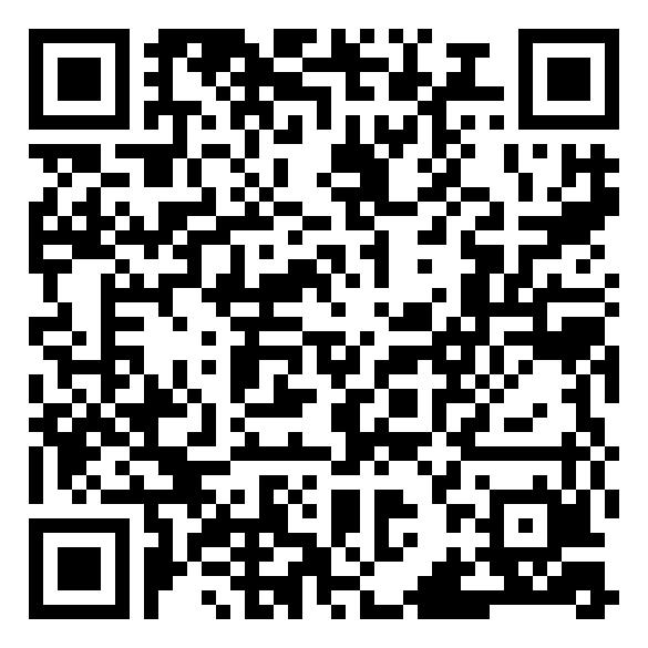 QR code 54083866000000
