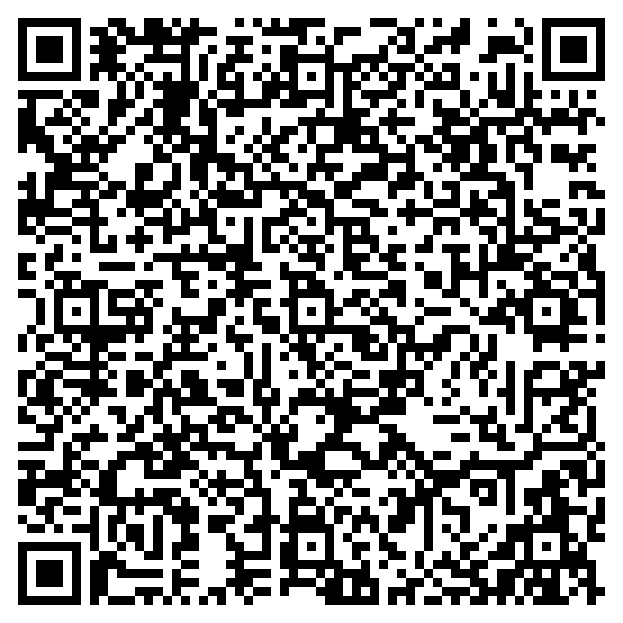 QR code 32097533700000
