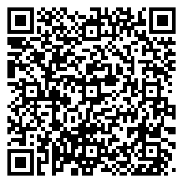 QR code 77152806600000