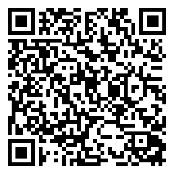 QR code 27063269900000