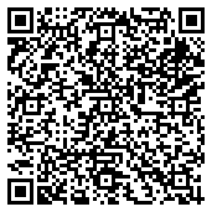 QR code 97041653100000