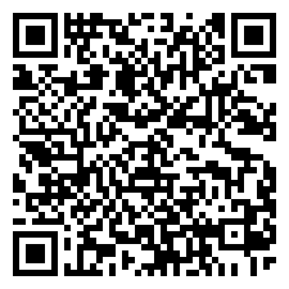 QR code 65094941300000