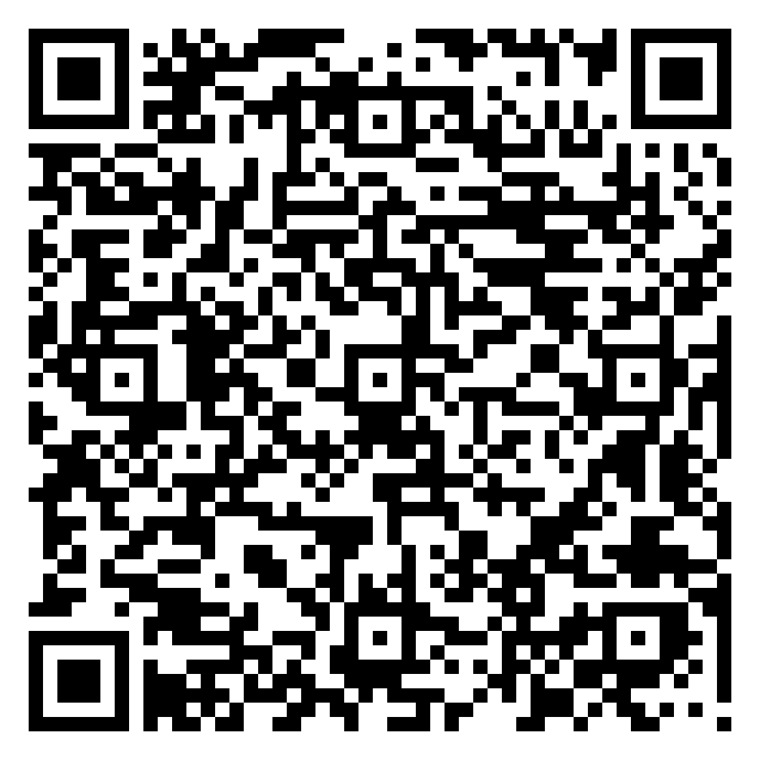 QR code 75039529400000