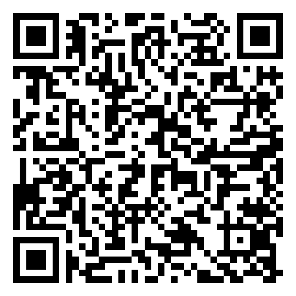 QR code 75042344100000