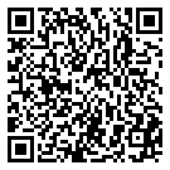 QR code 36498502800000