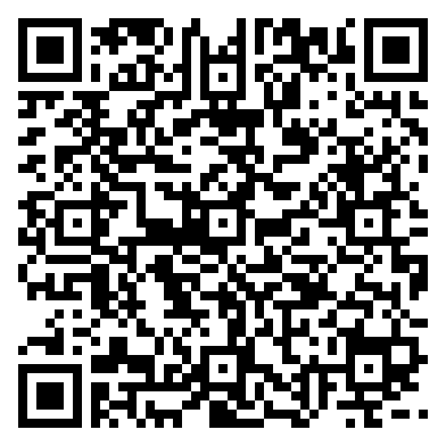 QR code 13096874900000