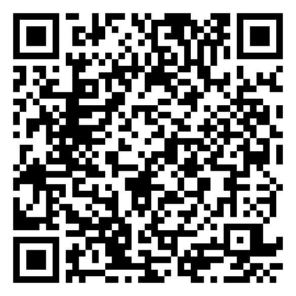 DARIUSZ TOBICZYK QR code QR code 85262123100000