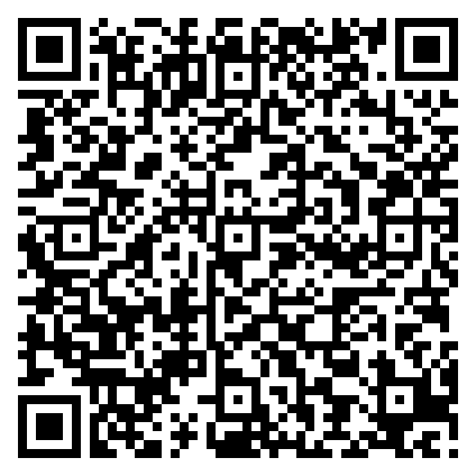 QR code 93213075800000