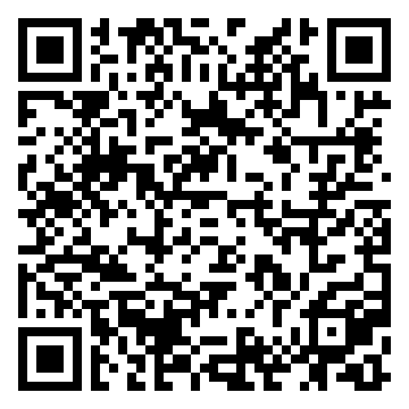 QR code 38591683500000