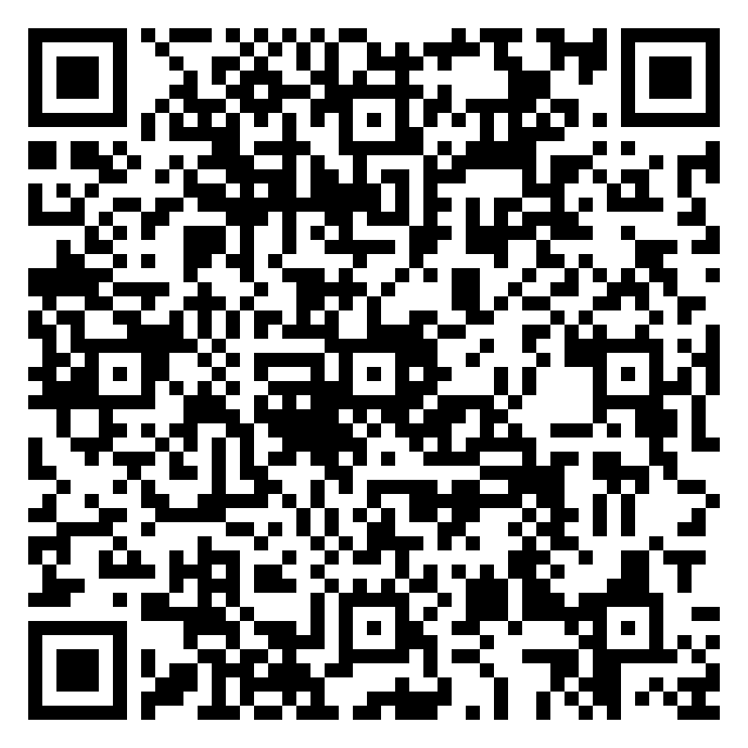 QR code 13024146700000