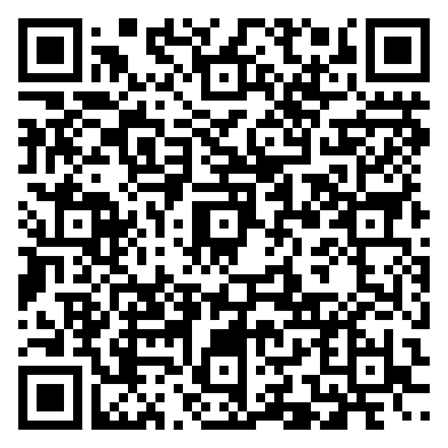 QR code 43111450800000