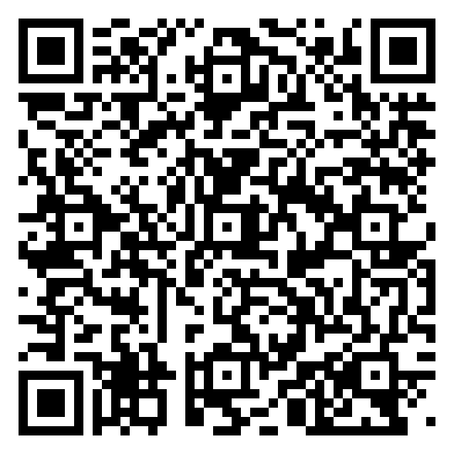 QR code 36861105200000