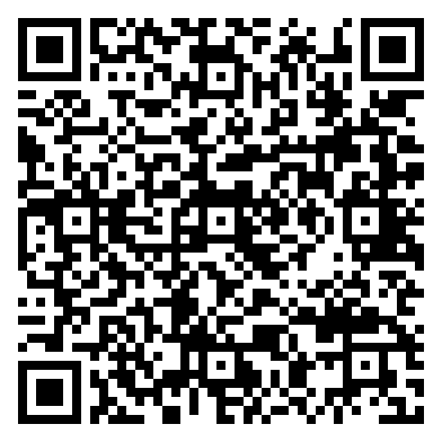 QR code 01491486400000