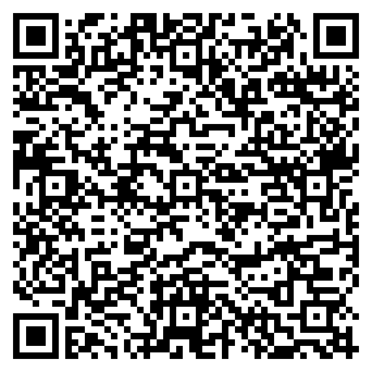 QR code 53202877100000