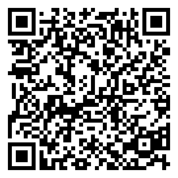 QR code 35707378400000