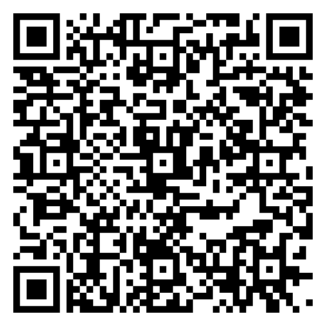 QR code 52177538000000