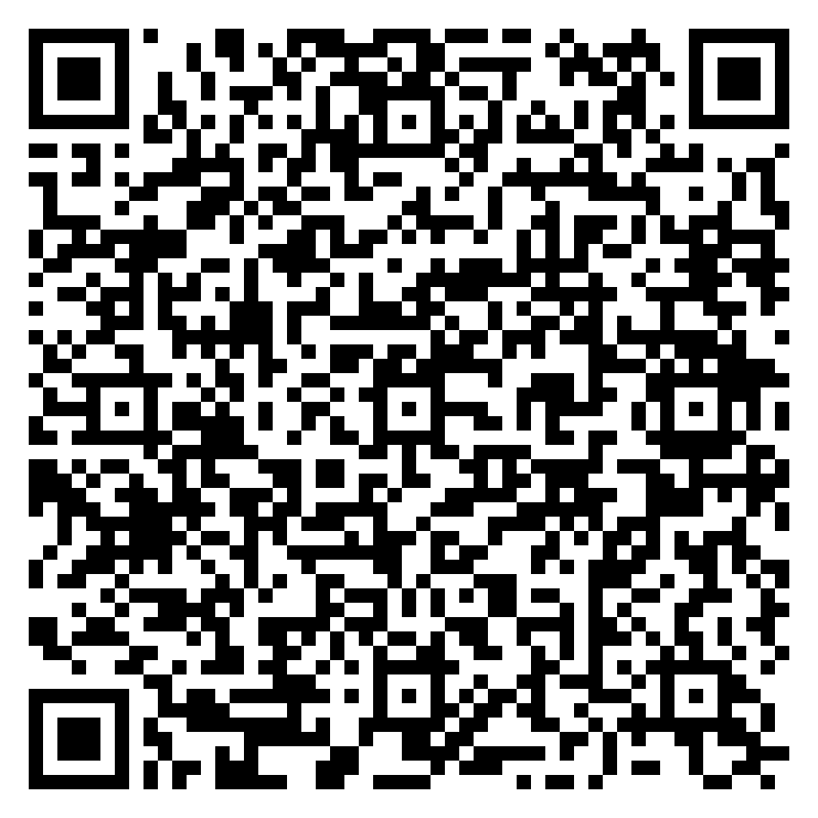 QR code 38304149100000