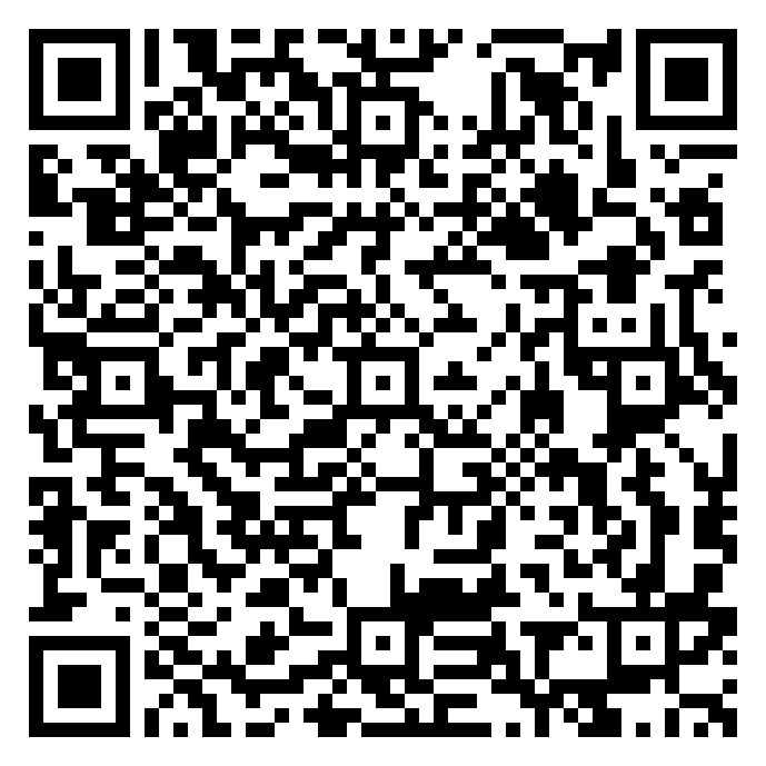 QR code 06154865000000