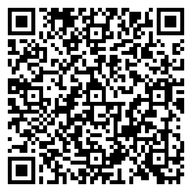 QR code 87113906000000