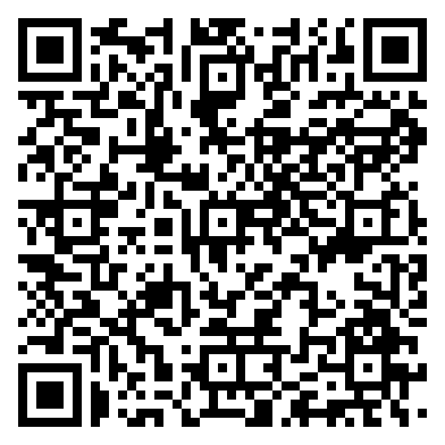 QR code 19139599300000