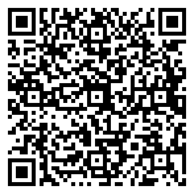 QR code 53191617900000