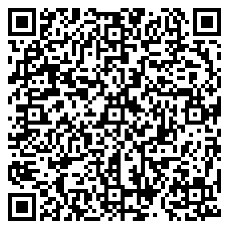 QR code 87162213500000