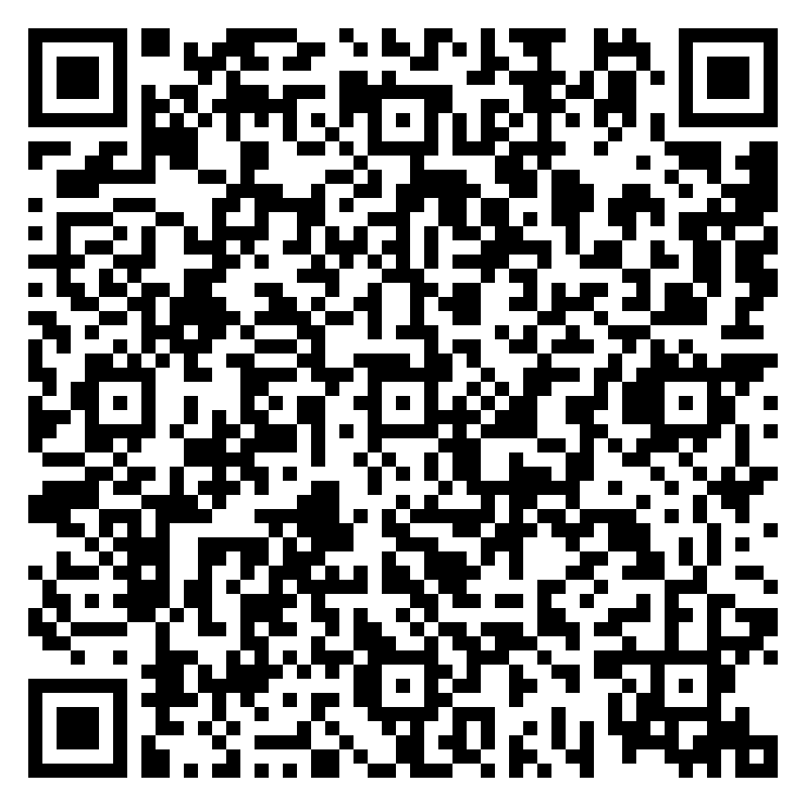 QR code 00526754100000