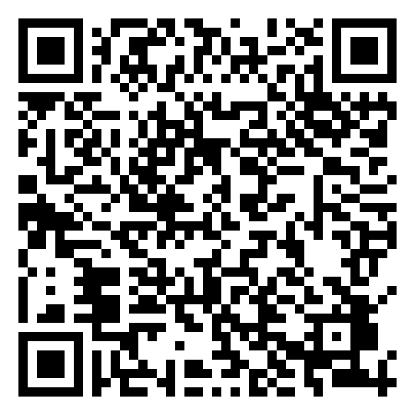 QR code 00201716300000